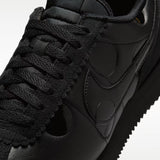 Cortez IR1332-002