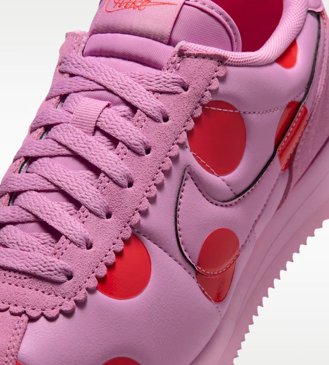 Cortez IR1332-500