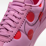 Cortez IR1332-500