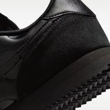 Cortez IR1332-002