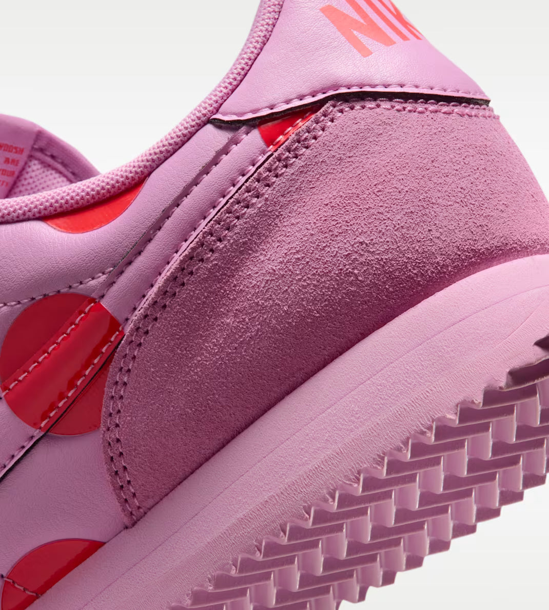 Cortez IR1332-500