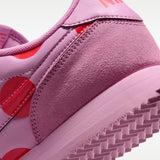 Cortez IR1332-500