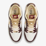 Nike Dunk Low LX HV5991-171