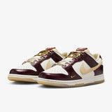 Nike Dunk Low LX HV5991-171