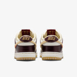 Nike Dunk Low LX HV5991-171