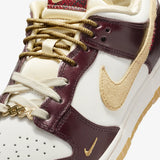 Nike Dunk Low LX HV5991-171