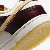 Nike Dunk Low LX HV5991-171