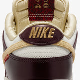 Nike Dunk Low LX HV5991-171
