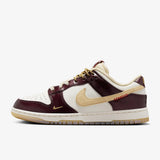 Nike Dunk Low LX HV5991-171