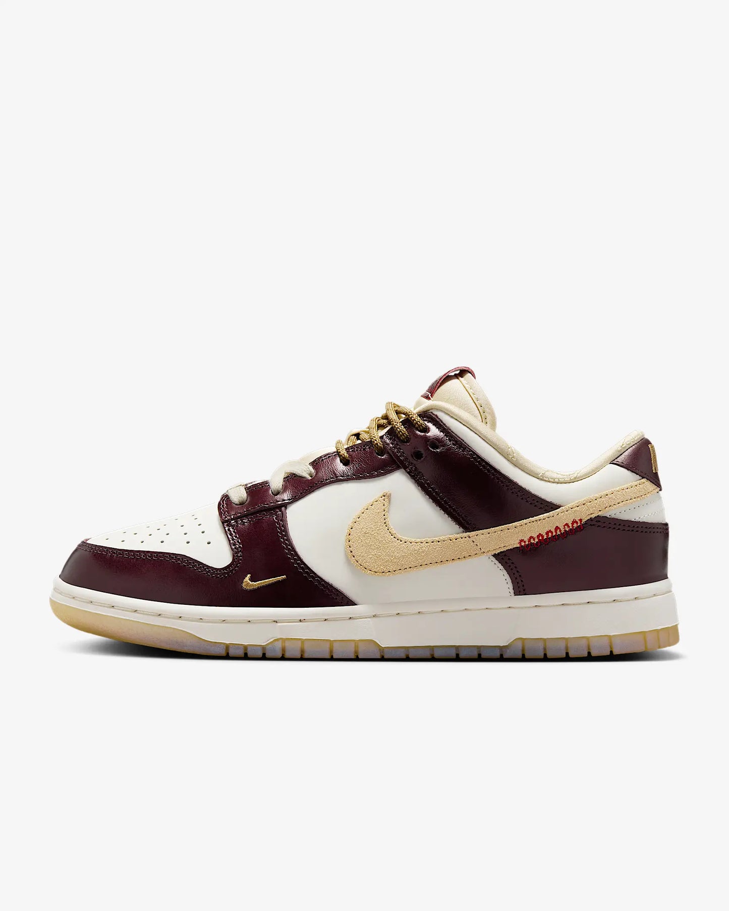 Nike Dunk Low LX HV5991-171