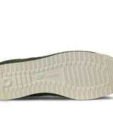 KARHU MESTARI F805082