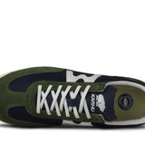 KARHU MESTARI F805082