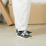 KARHU MESTARI F805082