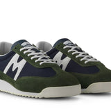 KARHU MESTARI F805082