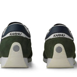 KARHU MESTARI F805082