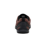 Jasper Java/Black