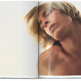 Mario Testino. SIR. 45th Ed.