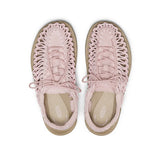 Uneek Pale Lilac/Plaza Taupe