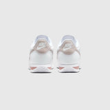 Sportbačiai Nike Wmns Cortez White Platinum Violet