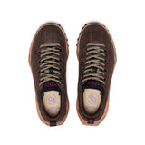 Jasper Zionic Terrain Java