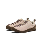 Jasper Cameo Rose/Safari