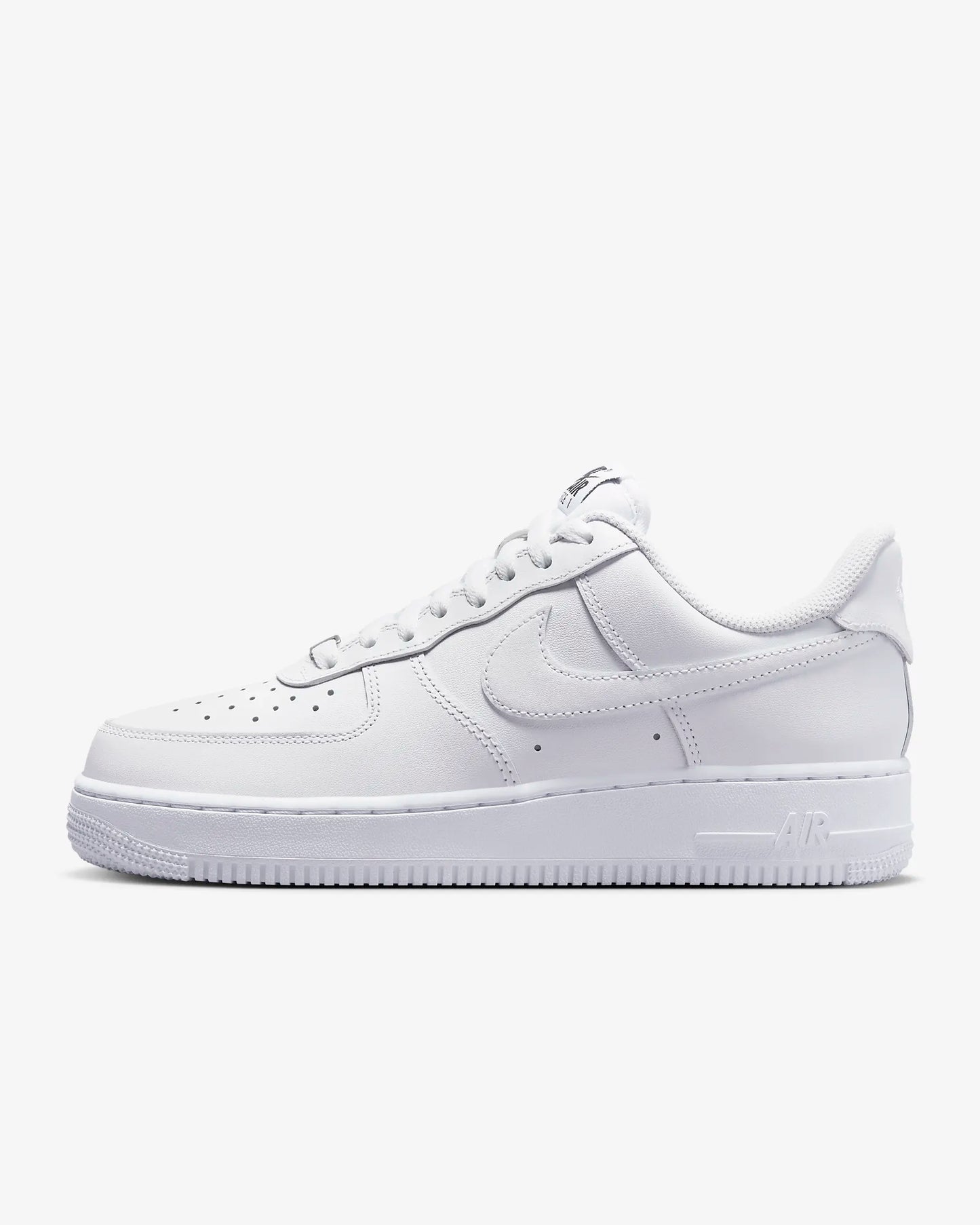 SPORTBAČIAI Nike Air Force 1 Low '07 Flyease DX5883-100