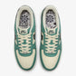 Nike Air Force 1 '07 Notebook Scribbles FQ8713-100