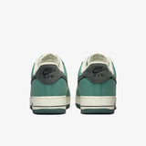 Nike Air Force 1 '07 Notebook Scribbles FQ8713-100