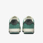 Nike Air Force 1 '07 Notebook Scribbles FQ8713-100