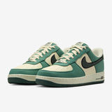 Nike Air Force 1 '07 Notebook Scribbles FQ8713-100