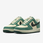 Nike Air Force 1 '07 Notebook Scribbles FQ8713-100