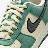 Nike Air Force 1 '07 Notebook Scribbles FQ8713-100