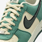 Nike Air Force 1 '07 Notebook Scribbles FQ8713-100