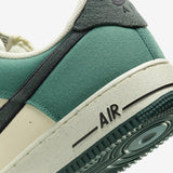 Nike Air Force 1 '07 Notebook Scribbles FQ8713-100