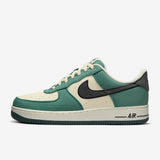 Nike Air Force 1 '07 Notebook Scribbles FQ8713-100