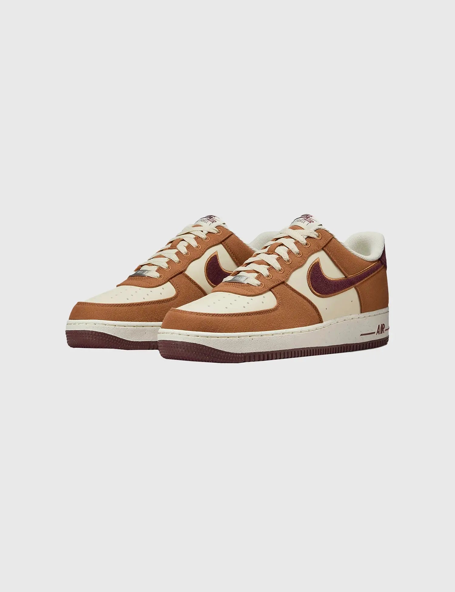 Nike Air Force 1 '07 LV8