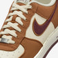 Nike Air Force 1 '07 LV8