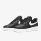 NIKE Air Force 1 '07 CT2302-002