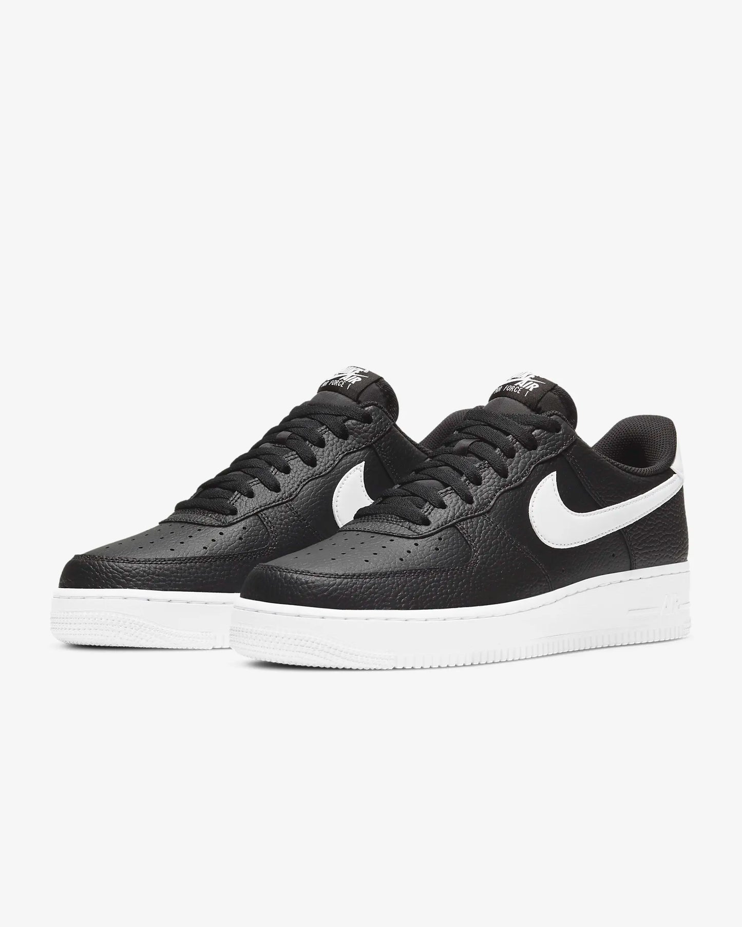 NIKE Air Force 1 '07 CT2302-002