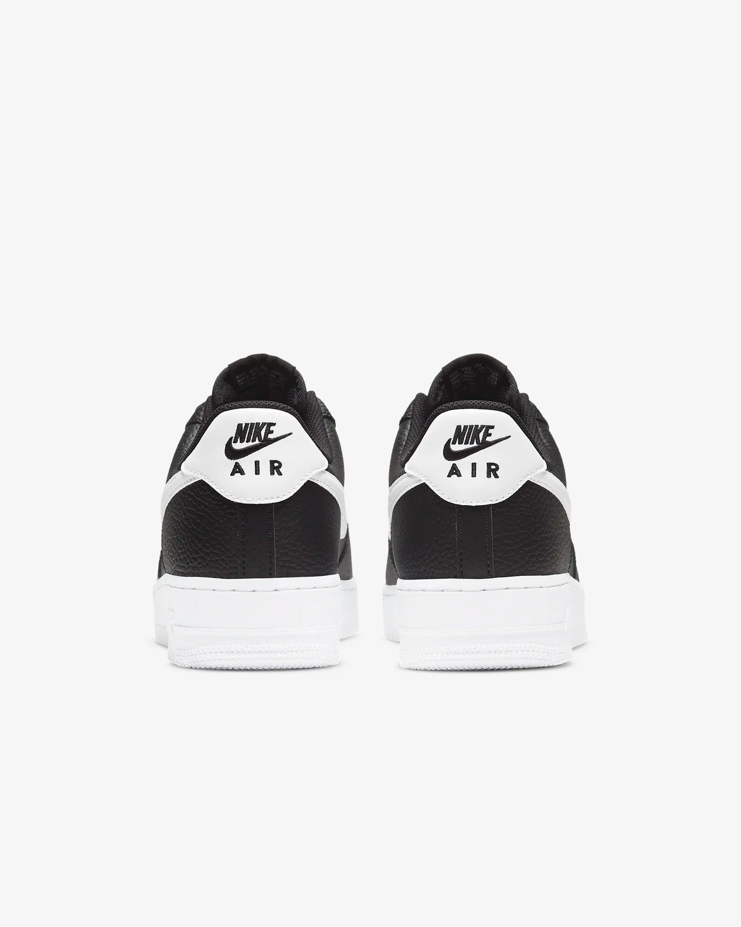 NIKE Air Force 1 '07 CT2302-002