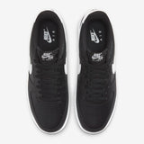 NIKE Air Force 1 '07 CT2302-002