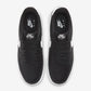 NIKE Air Force 1 '07 CT2302-002