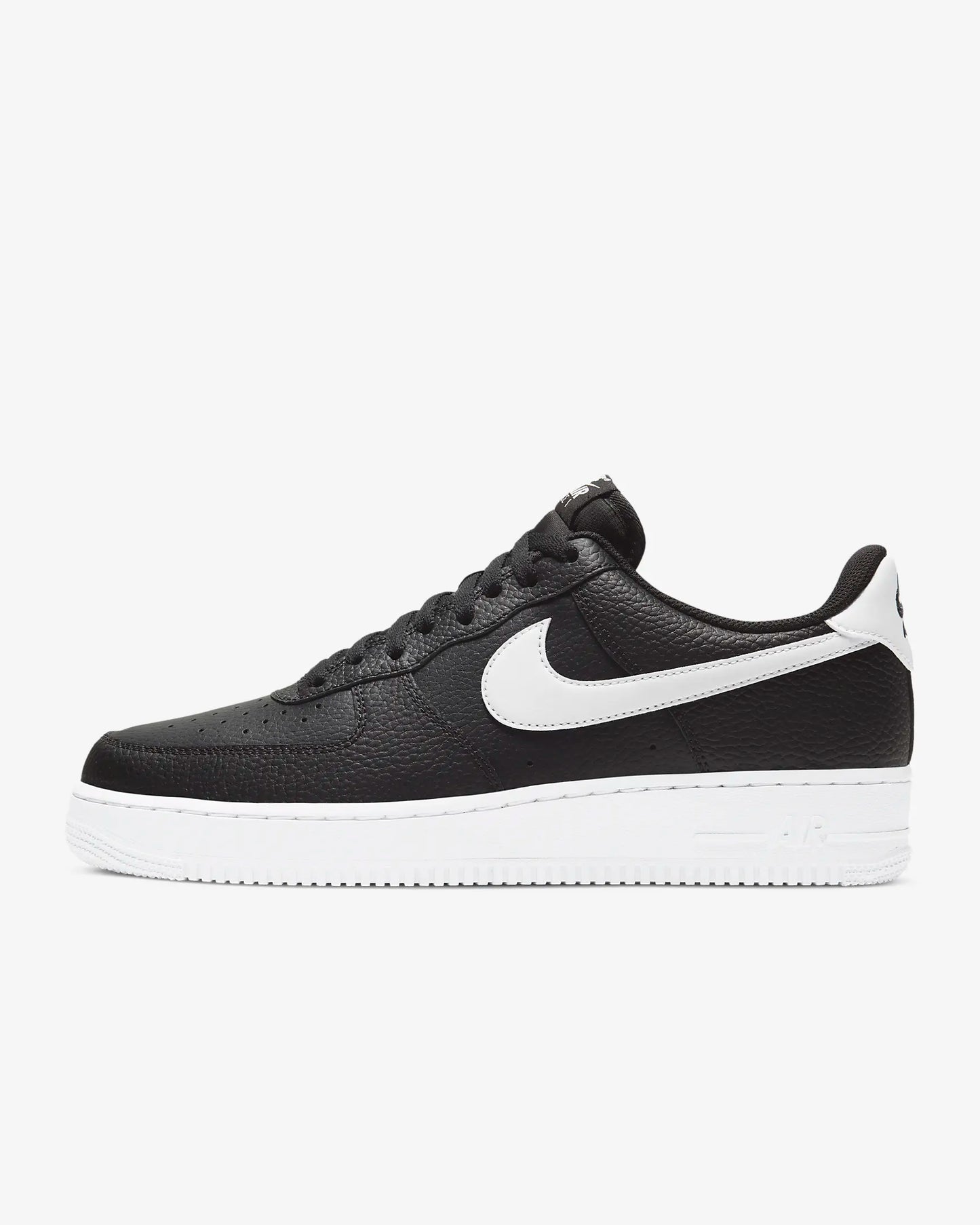 NIKE Air Force 1 '07 CT2302-002