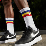 NIKE Air Force 1 '07 CT2302-002