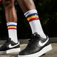 NIKE Air Force 1 '07 CT2302-002