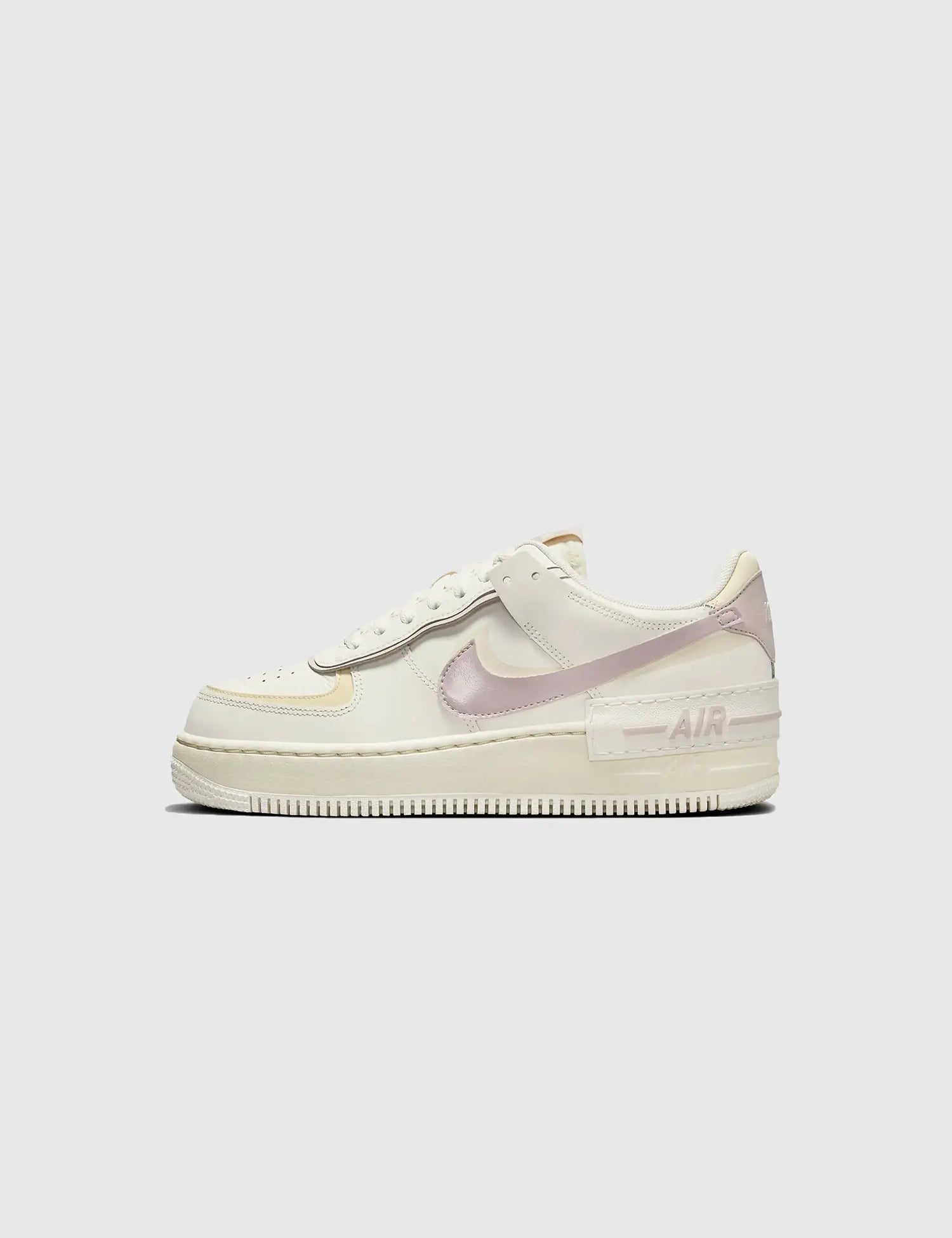 SPORTBAČIAI Nike Air Force 1 Shadow DZ1847-104