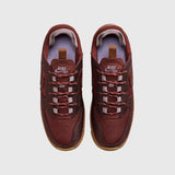 SPORTBAČIAI Nike Air Force 1 Wild FB2348-202