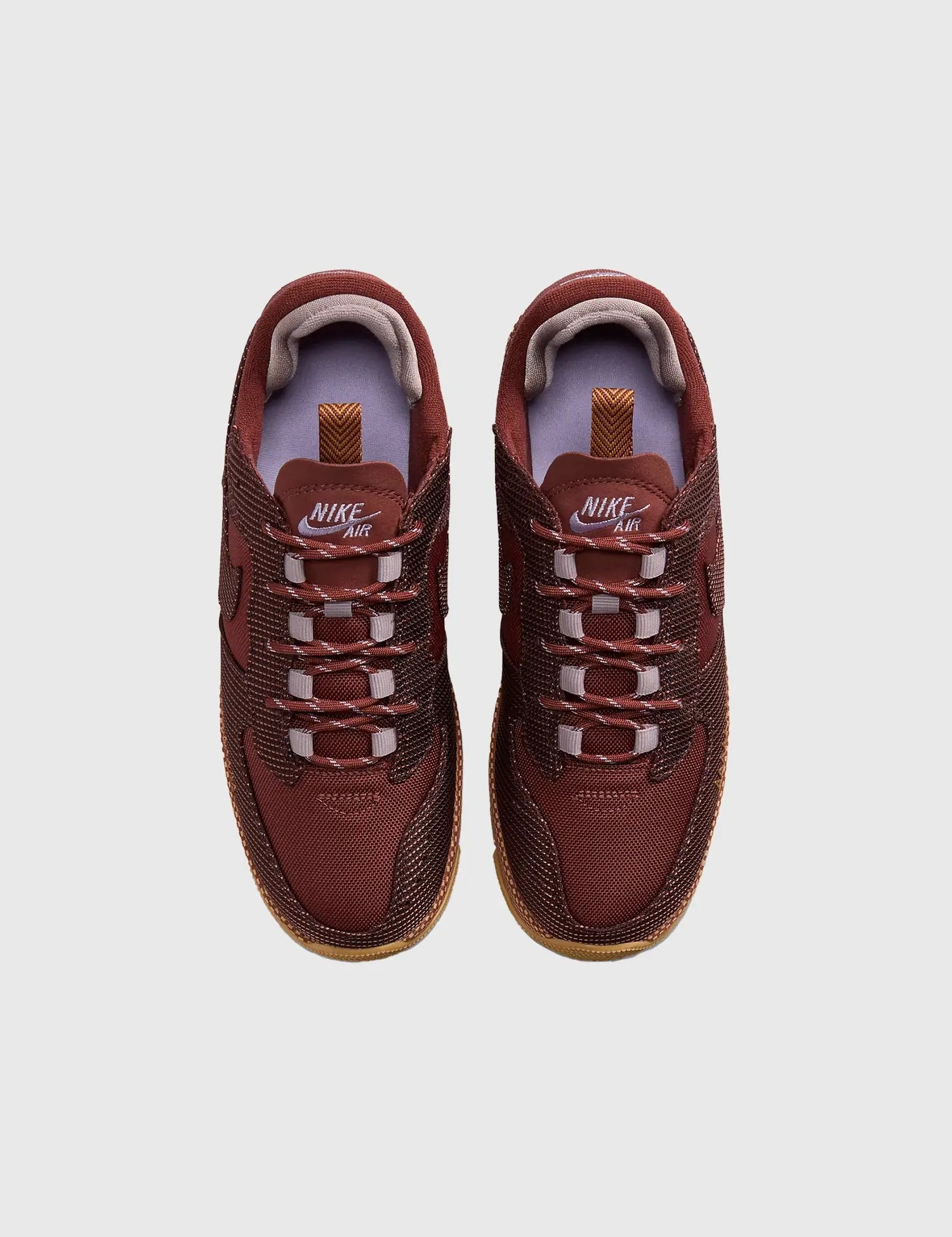 SPORTBAČIAI Nike Air Force 1 Wild FB2348-202