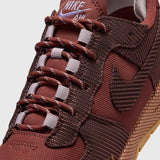 SPORTBAČIAI Nike Air Force 1 Wild FB2348-202