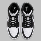 Air Jordan 1 Mid DQ8426-101